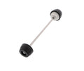 Evotech Rear Spindle Bobbins - PRN020863