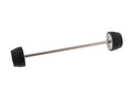 Evotech Rear Spindle Bobbins - PRN011935