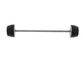 Evotech Rear Spindle Bobbins - PRN011935
