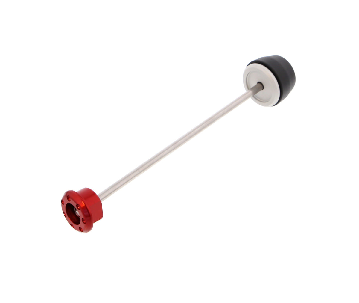 Evotech Rear Spindle Bobbins - PRN013096