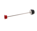 Evotech Rear Spindle Bobbins - PRN013096