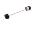 Evotech Rear Spindle Bobbins - PRN013173