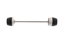 Evotech Rear Spindle Bobbins - PRN013173