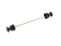 Evotech Paddock Stand Bobbins - PRN013263