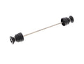 Evotech Paddock Stand Bobbins - PRN013266