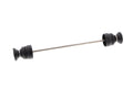 Evotech Paddock Stand Bobbins - PRN013266
