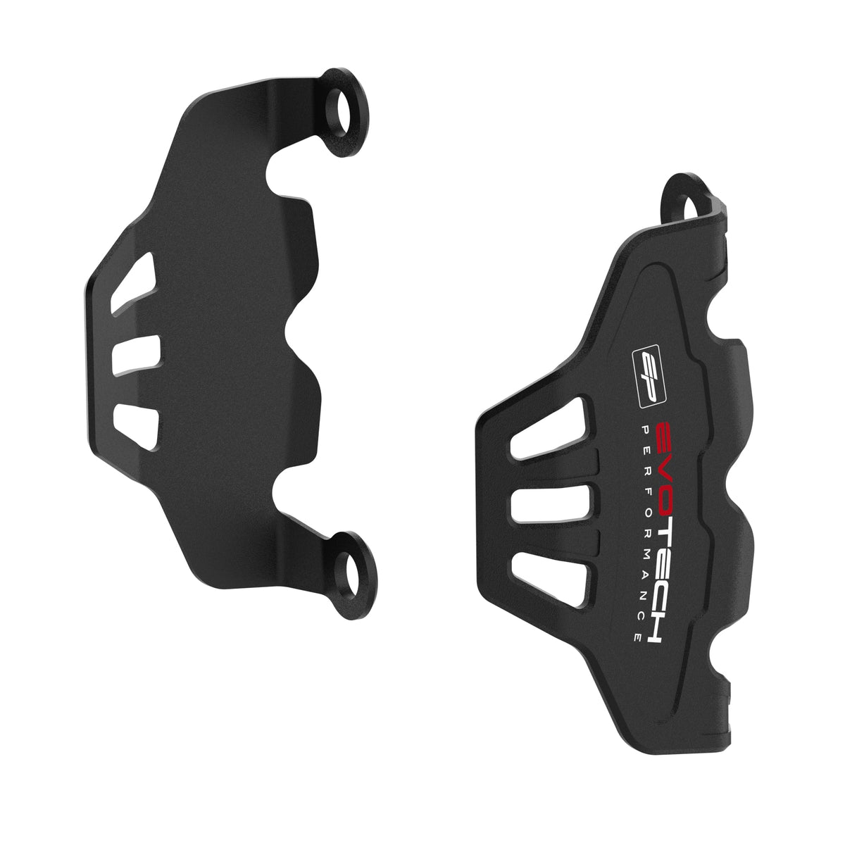 Evotech Front Caliper Guard - PRN012829