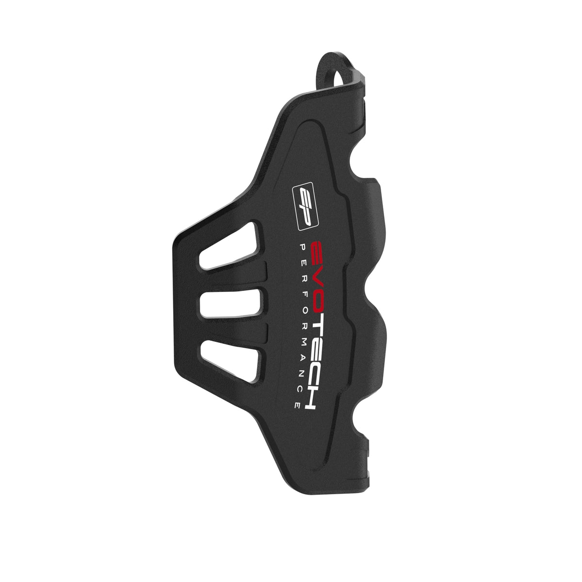Evotech Front Caliper Guard - PRN016885