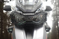 Evotech Headlight Guard - PRN017213