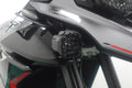 Evotech Spotlight Guard - PRN017340