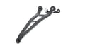 Evotech Akrapovic Exhaust Hanger & Pillion Footpeg Removal Kit - PRN008192-009029