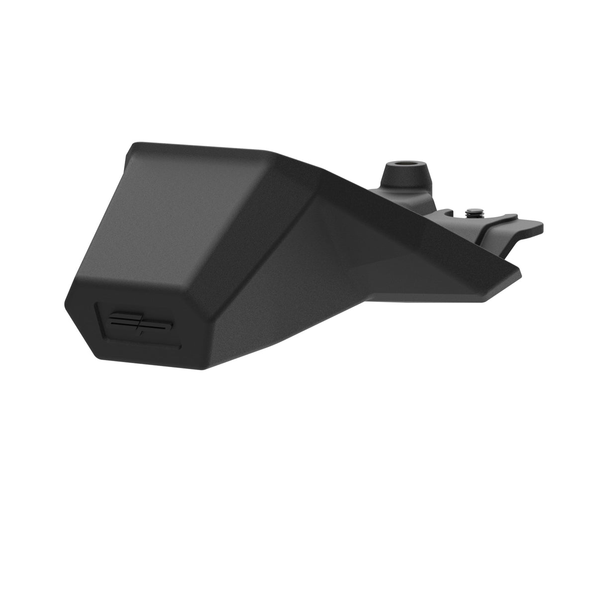 Evotech Tail Unit Blanking Plate - PRN020426