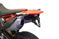 Evotech Tail Tidy - PRN017182