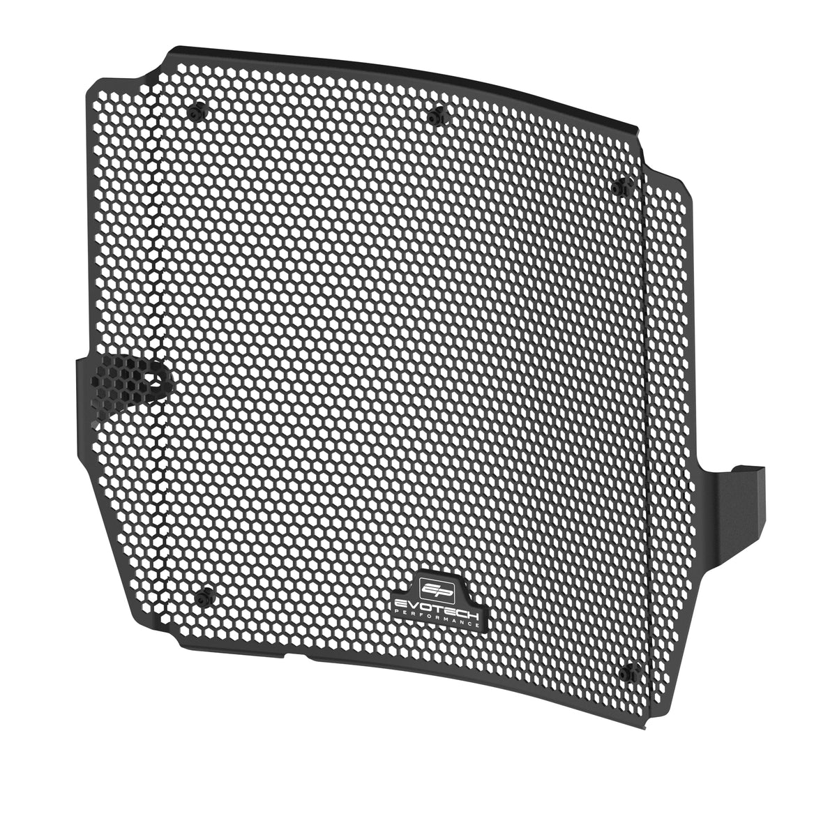 Evotech Radiator Guard - PRN016300