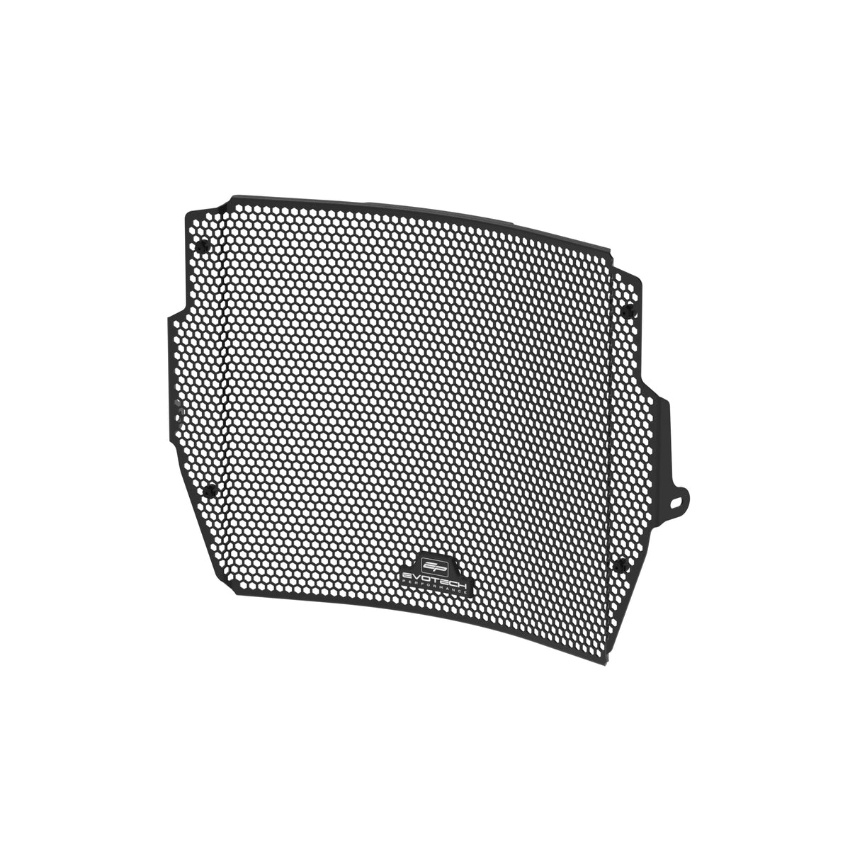 Evotech Radiator Guard - PRN013705