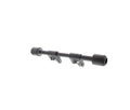 Evotech Crash Protection - PRN014714