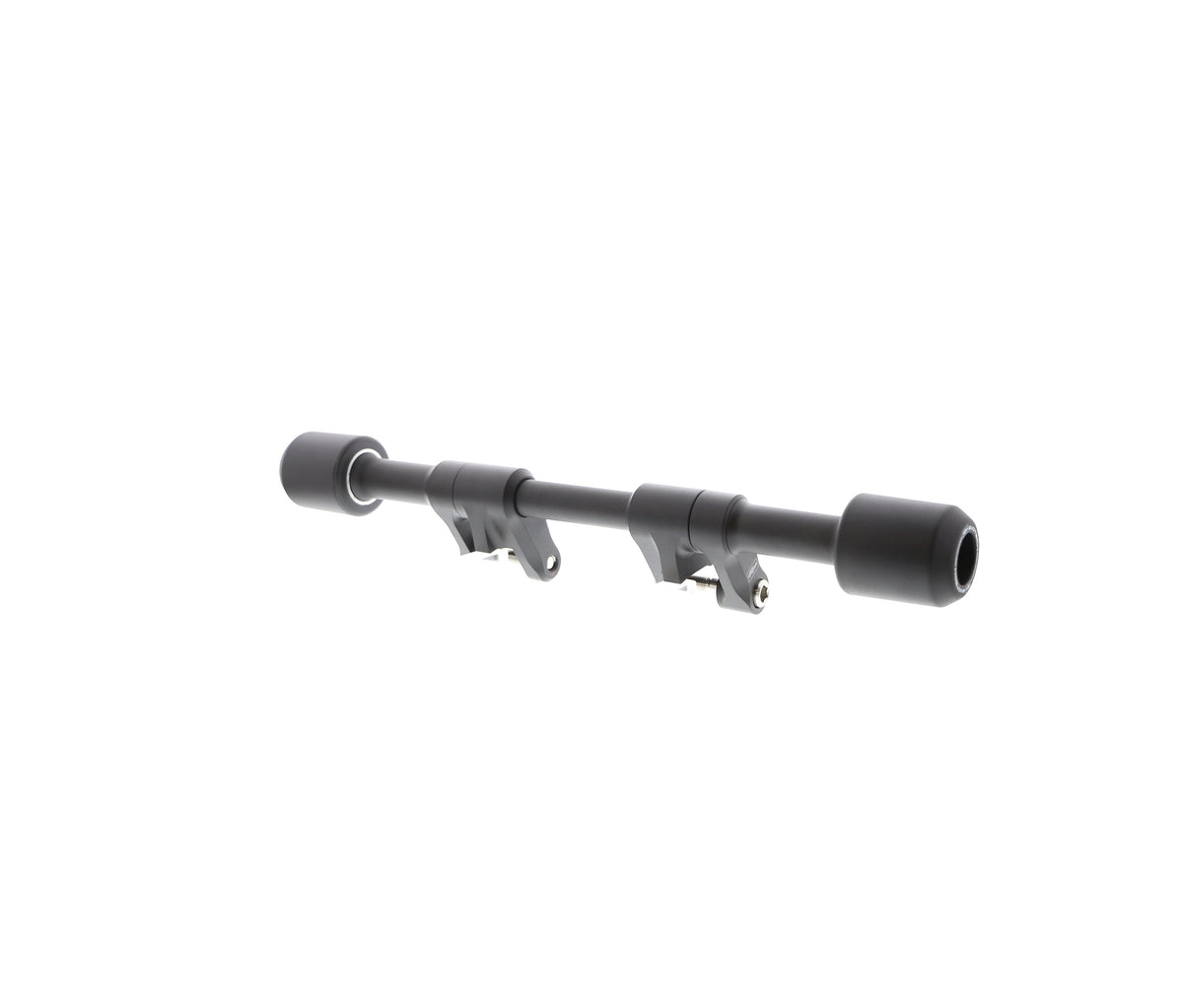 Evotech Crash Protection - PRN014714