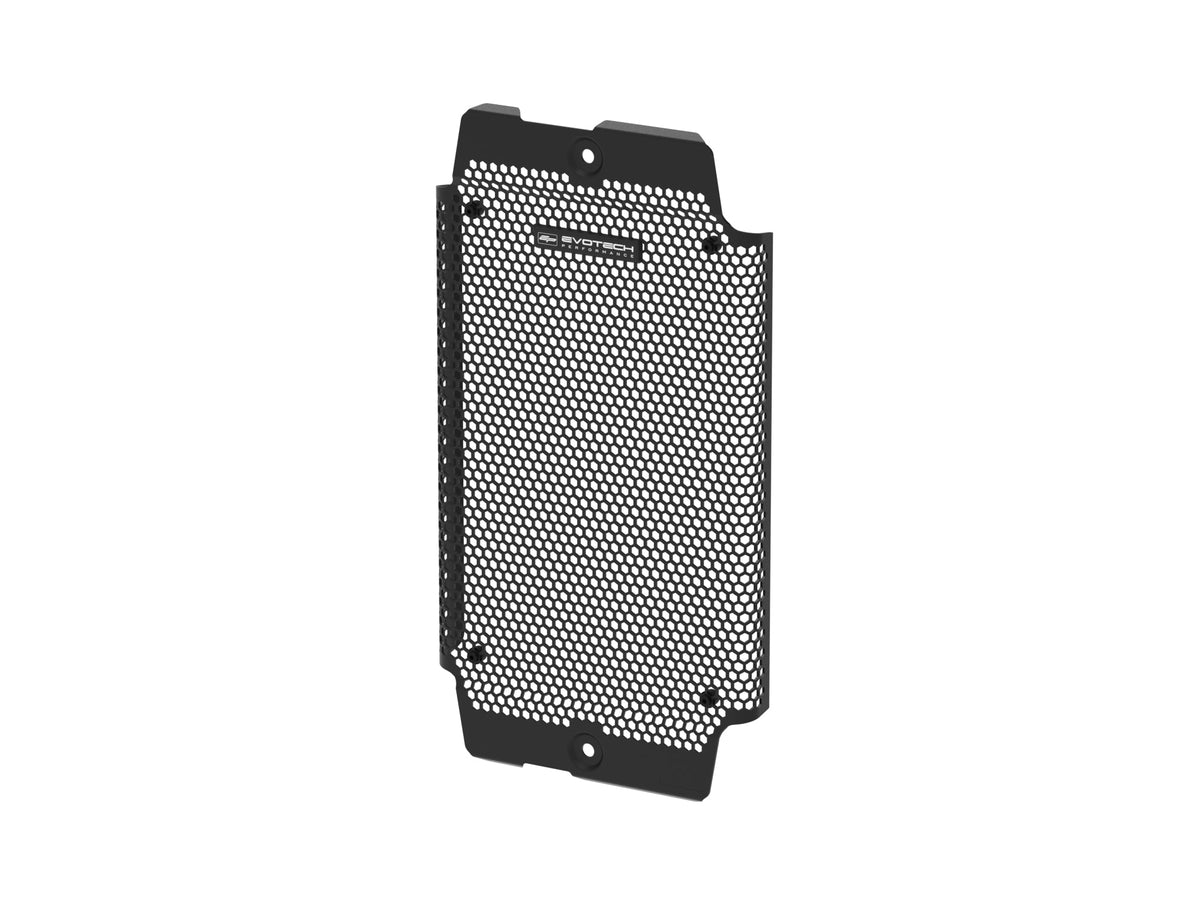 Evotech Radiator Guard - PRN013141