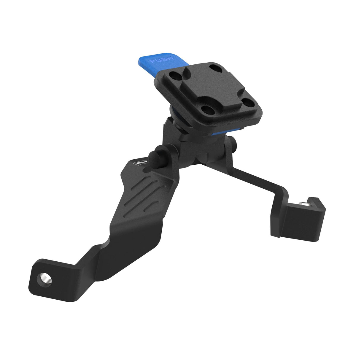 Evotech Carpuride Mount - PRN014568-016861-017268