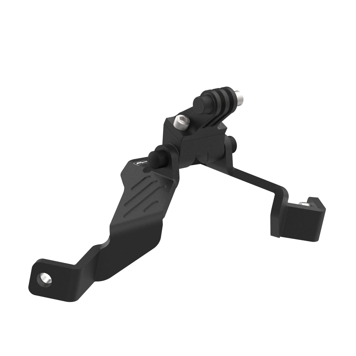 Evotech Beeline Moto Sat Nav Mount - PRN015683-016861