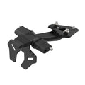Evotech Tail Tidy - PRN016932