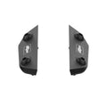Evotech Mirror Blanking Plates - PRN016891