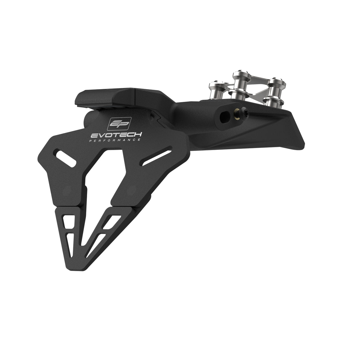 Evotech Tail Tidy - PRN010833
