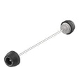 Evotech Front Spindle Bobbins - PRN016802