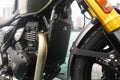 Evotech Radiator Guard - PRN016953