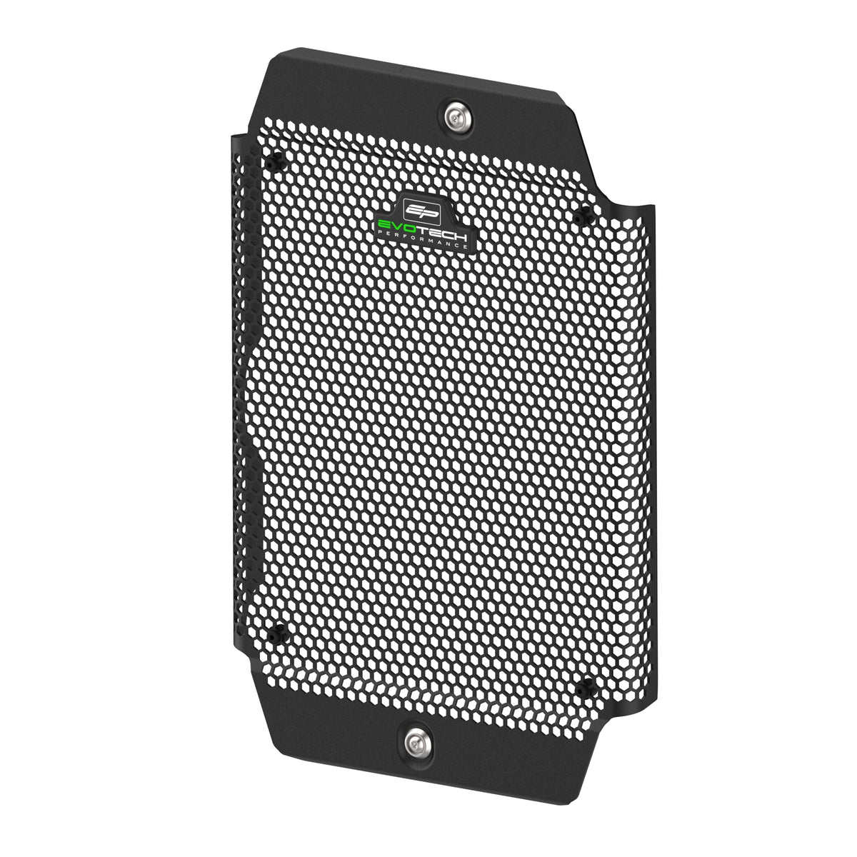 Evotech Radiator Guard - PRN016953
