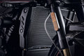 Evotech Radiator Guard - PRN013130
