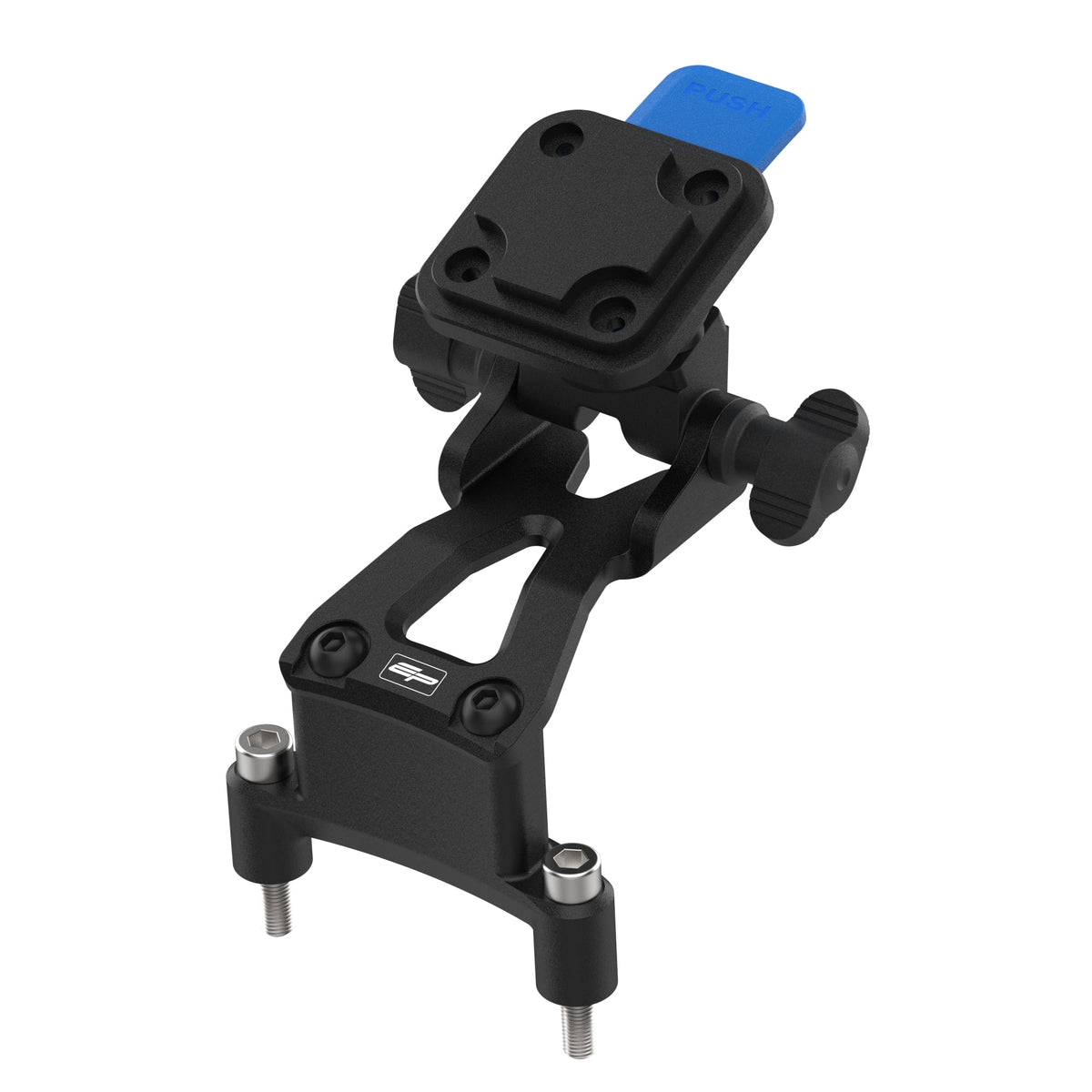 Evotech Carpuride Mount - PRN014568-015885-017268