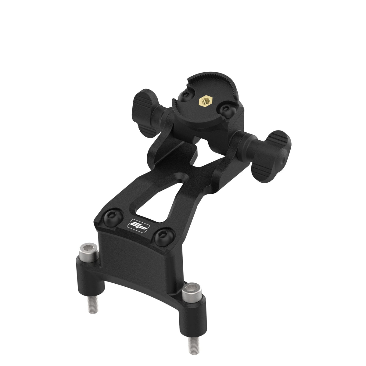 Evotech SP Connect Sat Nav Mount - PRN014677-015885