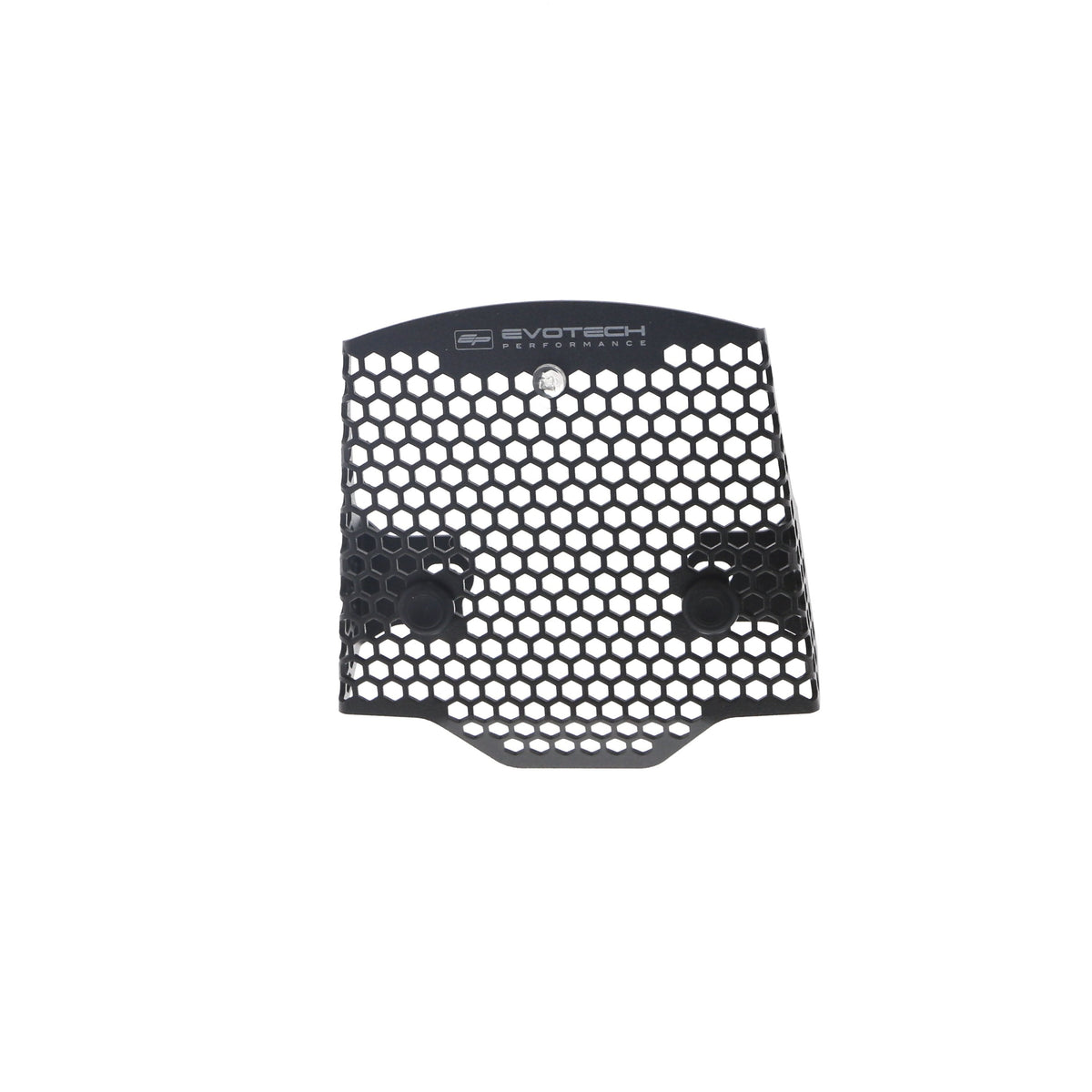 Evotech Rectifier Guard - PRN015515