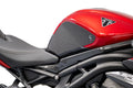 Evotech Tank Grip - PRN018695-018698