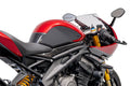 Evotech Tank Grip - PRN018695-018698