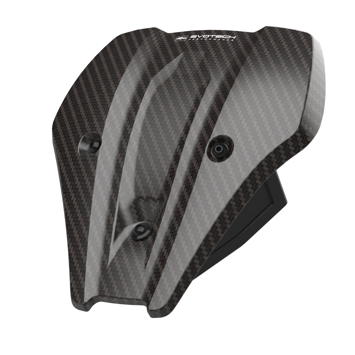 Evotech Fly Screen - PRN018338-019913