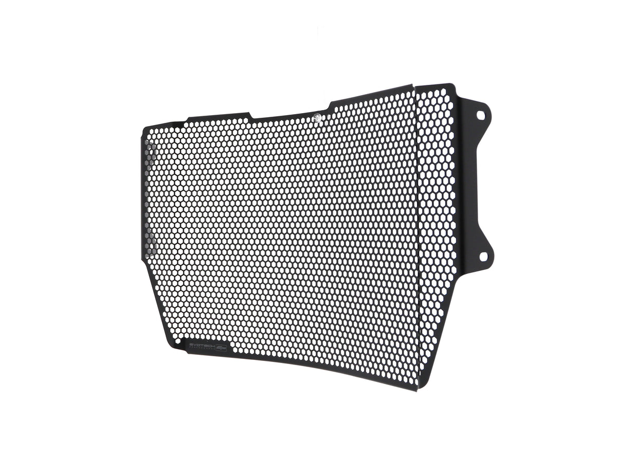 Evotech Radiator Guard - PRN013130