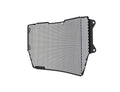 Evotech Radiator Guard - PRN013130