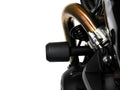 Evotech Crash Protection - PRN014714