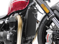 Evotech Radiator Guard - PRN013141