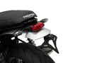 Evotech Tail Tidy - PRN014722