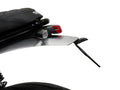Evotech Tail Tidy - PRN014722