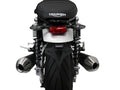 Evotech Tail Tidy - PRN014722