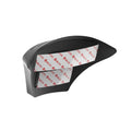 Evotech Race Fuel Tank Pad (50mm Thick) - PRN018418
