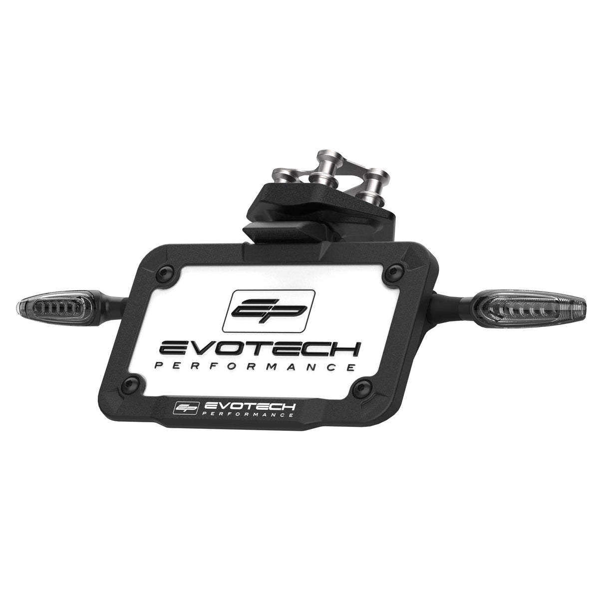 Evotech Dynamic Tail Tidy Including Indicators - PRN016585-016816-017571-018376-018392