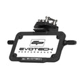 Evotech Dynamic Tail Tidy Including V1 Indicators - PRN016816-017571-017900-018376-018392