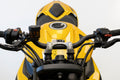 Evotech Handlebar Riser - PRN018126