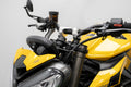 Evotech Handlebar Riser - PRN018126