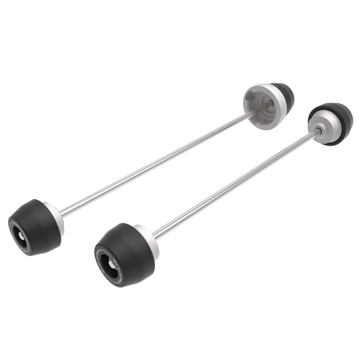 Evotech Spindle Bobbins Kit - PRN015943-015946